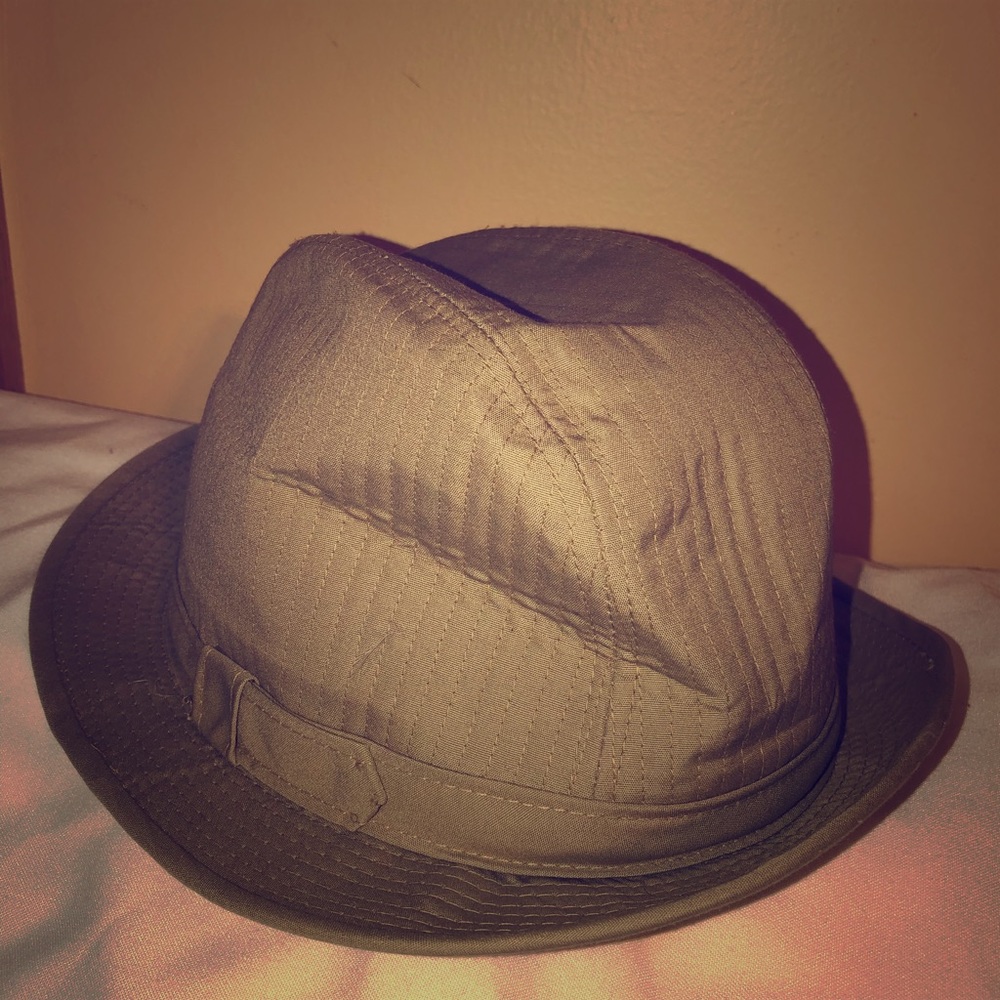 Hat